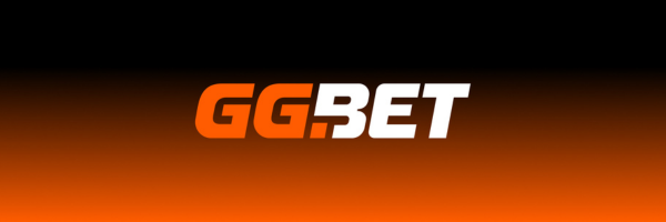 Zakłady sportowe i gry w GGBet Casino