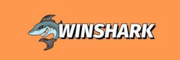 Bonus powitalny w Winshark Casino
